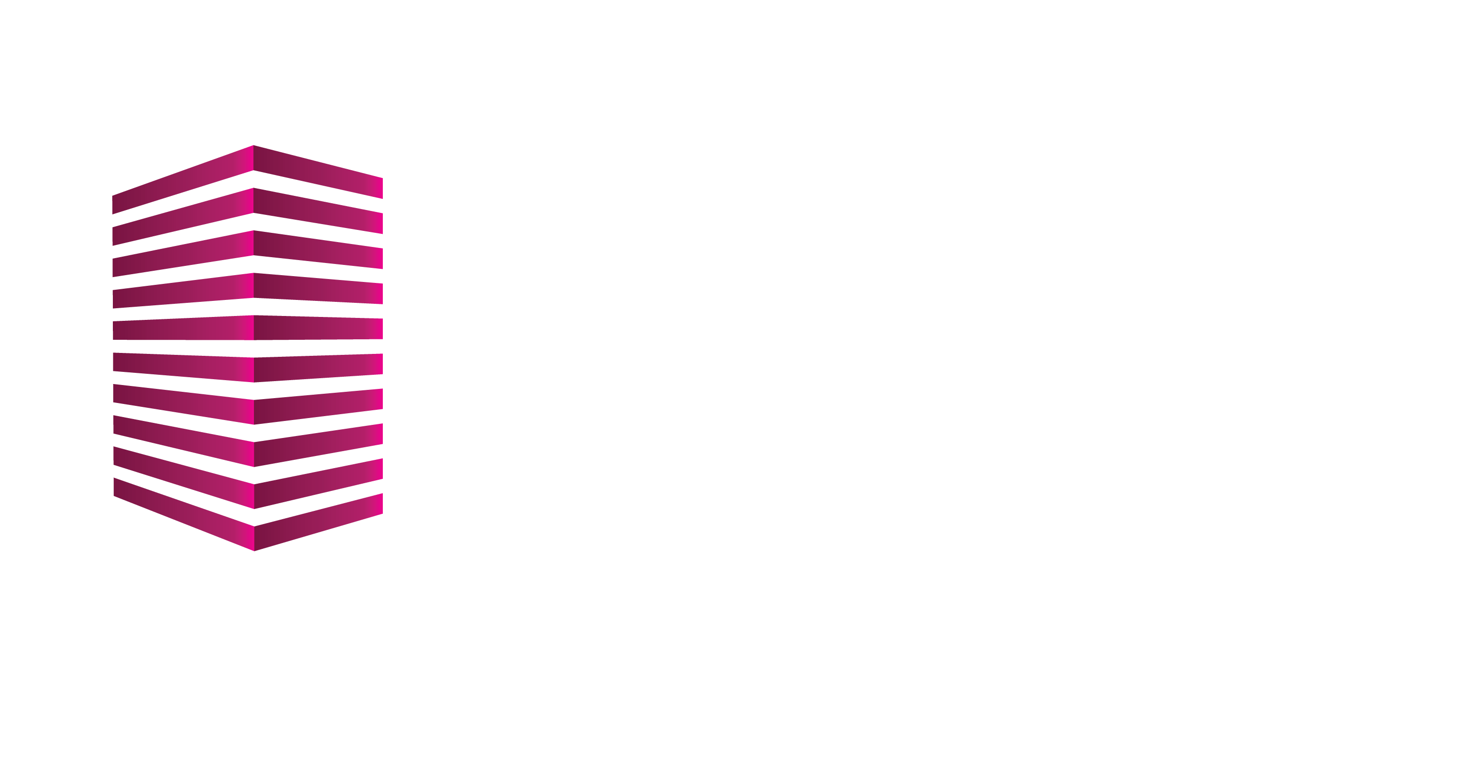 Sheetal Infra